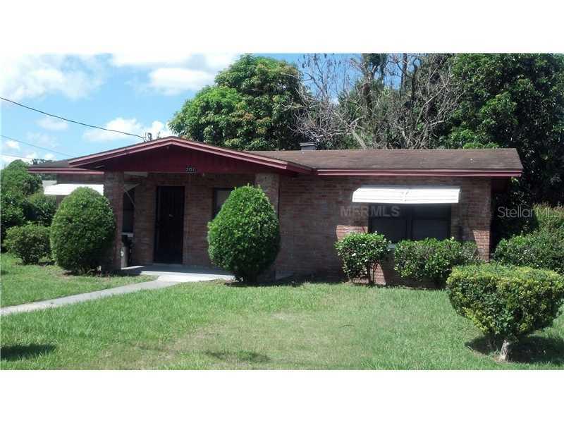 2157 5th St., Winter Haven, FL 33881