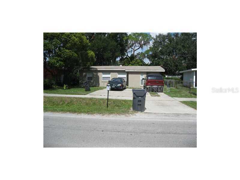 2128 34th St., Winter Haven, FL 33881
