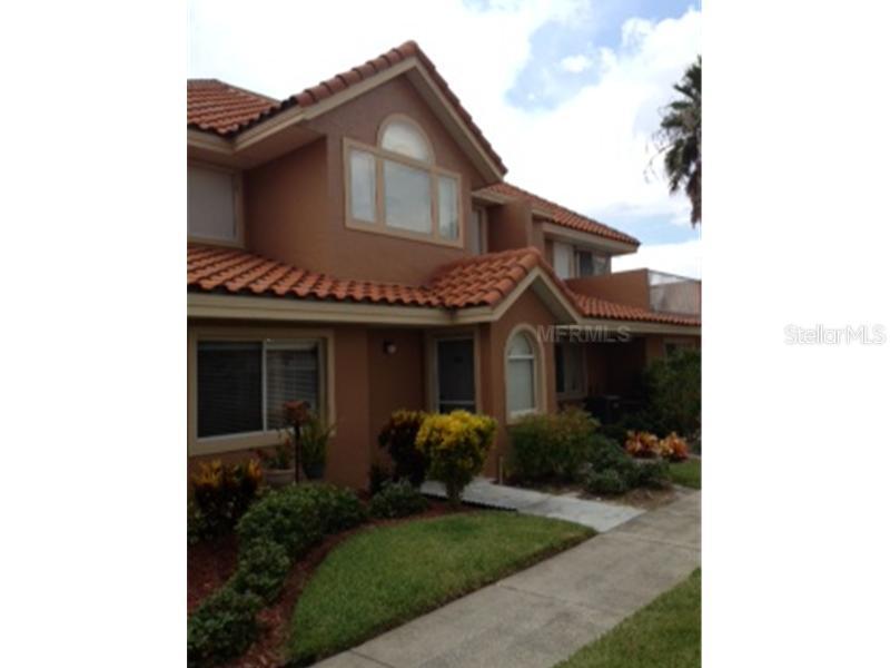 7906 Waterview Way, Winter Haven, FL 33884