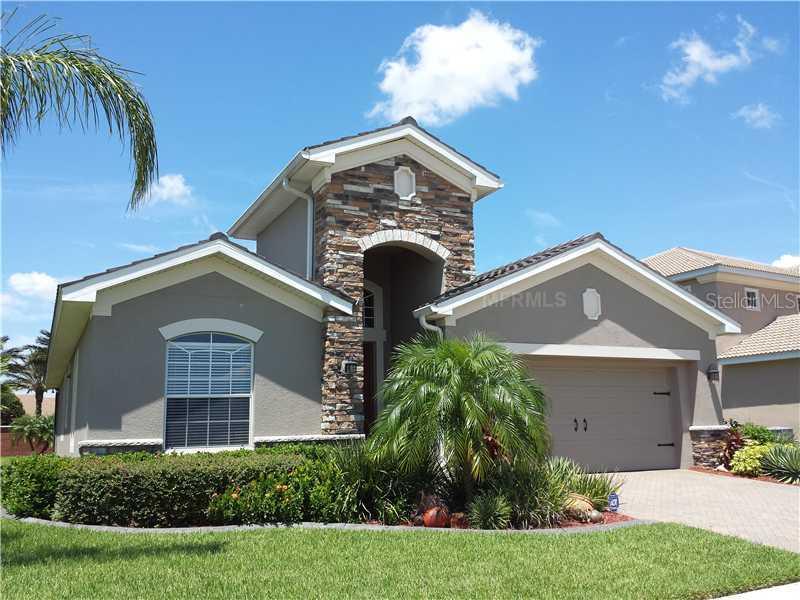 286 Lake Vista Dr., Auburndale, FL 33823