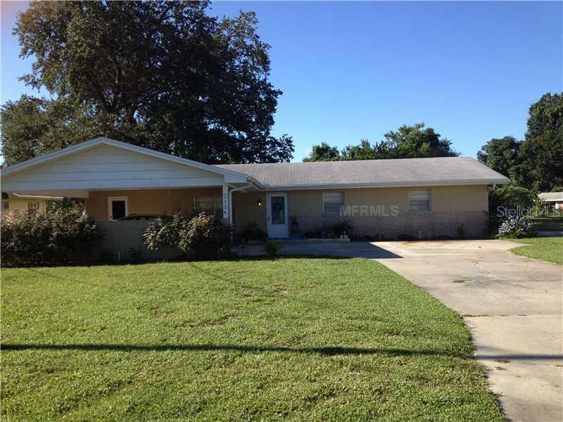 215 Rydalmont Rd., Winter Haven, FL 33884