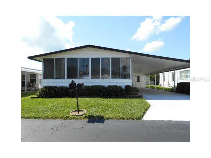 4452 Limewood St., Winter Haven, FL 33880