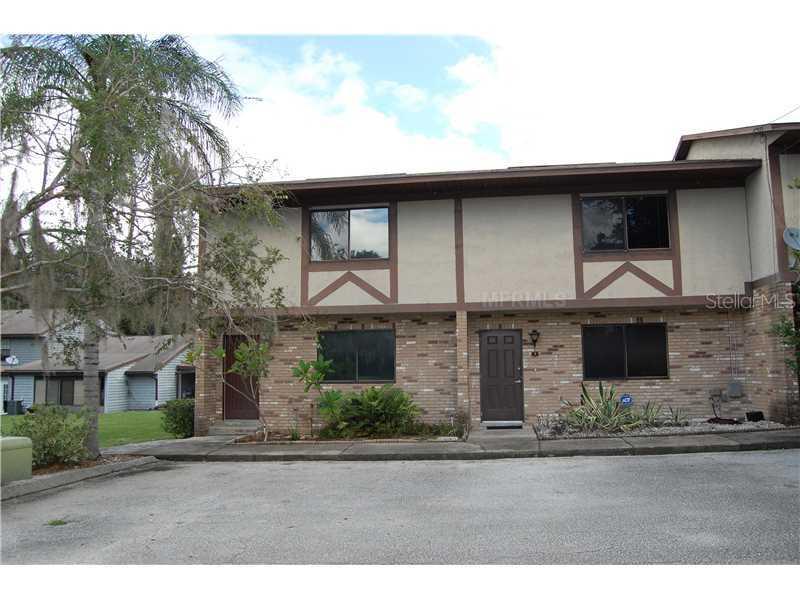 [Address Hidden by Seller], Auburndale, FL 33823