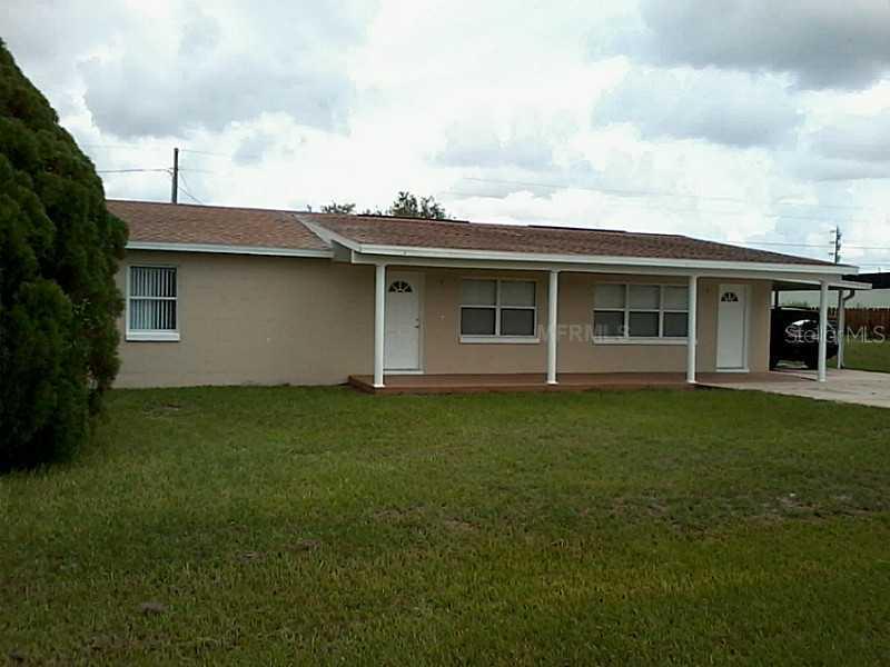5024 Wales St., Lake Wales, FL 33859