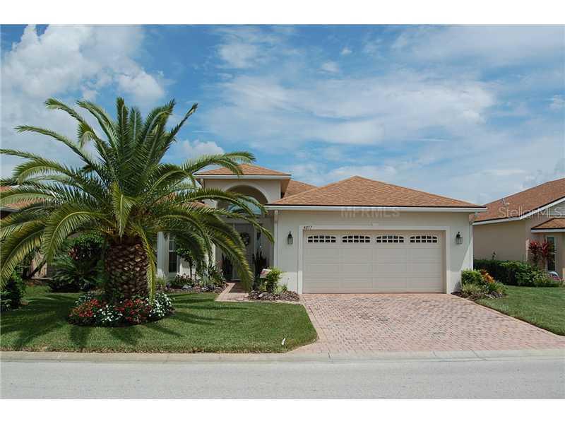 4057 Dunmore Dr., Lake Wales, FL 33859