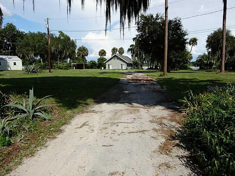 6530 Cypress Dr., Lake Wales, FL 33898