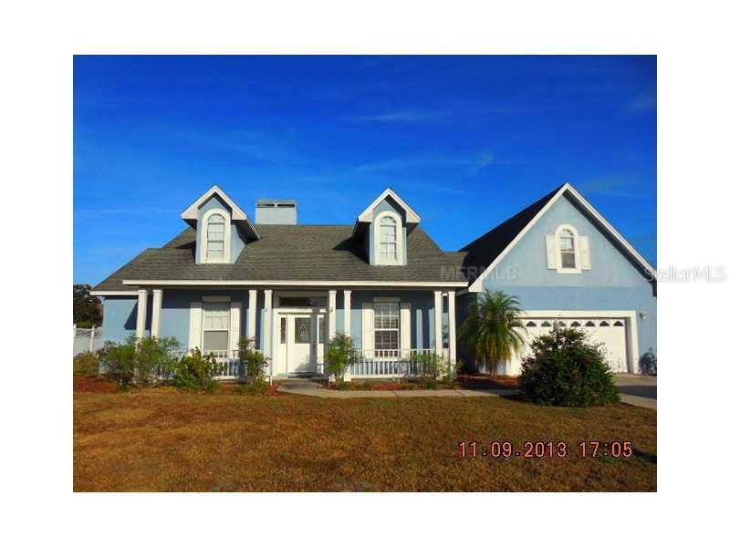239 Ruby Lake Ln., Winter Haven, FL 33884