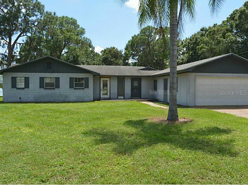 540 Coleman Dr., Winter Haven, FL 33884