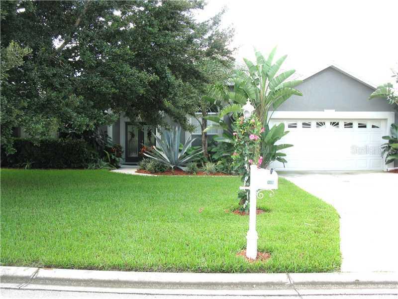 406 Ruby Lake Pl., Winter Haven, FL 33884