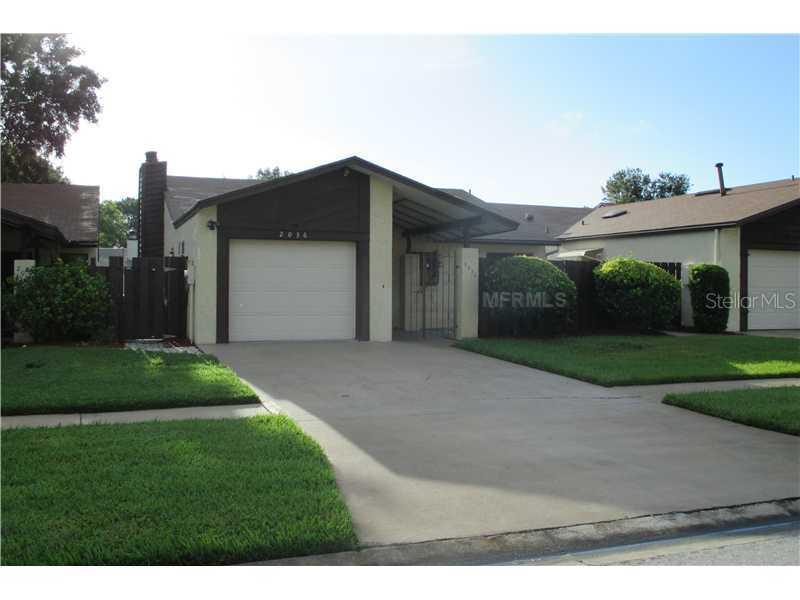 2036 Kings Crossing, Winter Haven, FL 33880