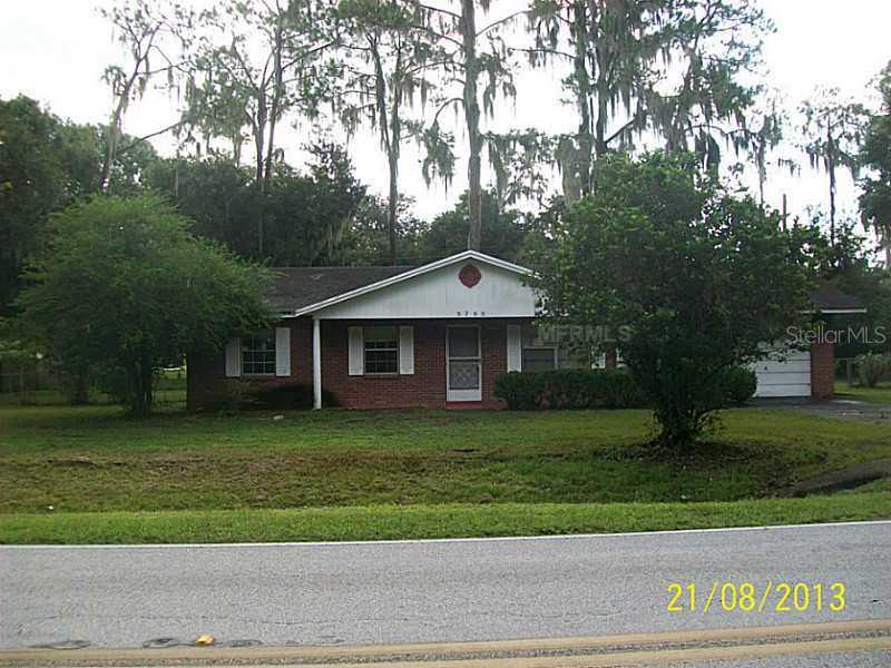 5755 Bailey Rd., Mulberry, FL 33860
