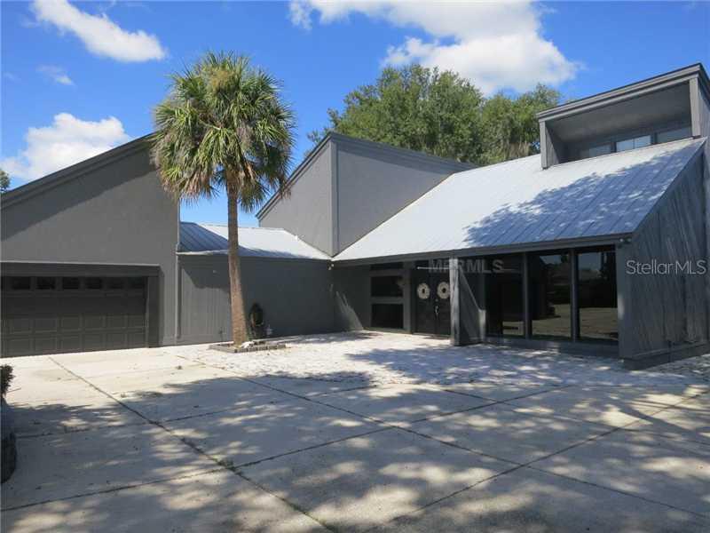 324 Medora St., Auburndale, FL 33823