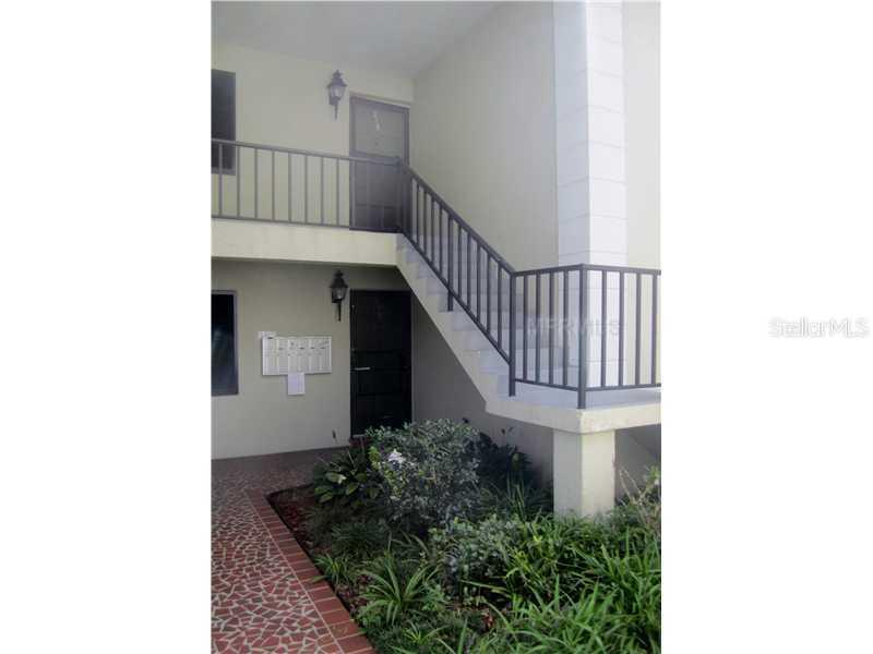 689 Lake Howard Dr. #218, Winter Haven, FL 33881