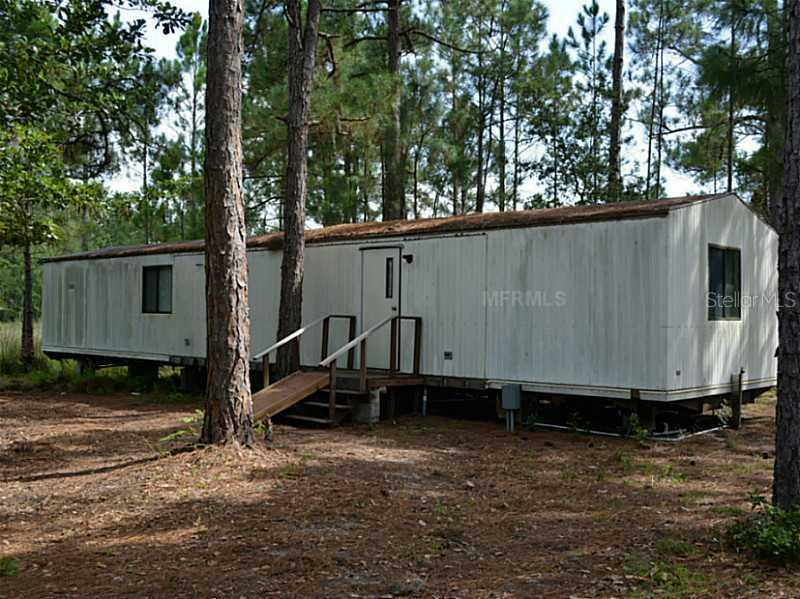 4650 Old Bridge Tr., Lake Wales, FL 33898
