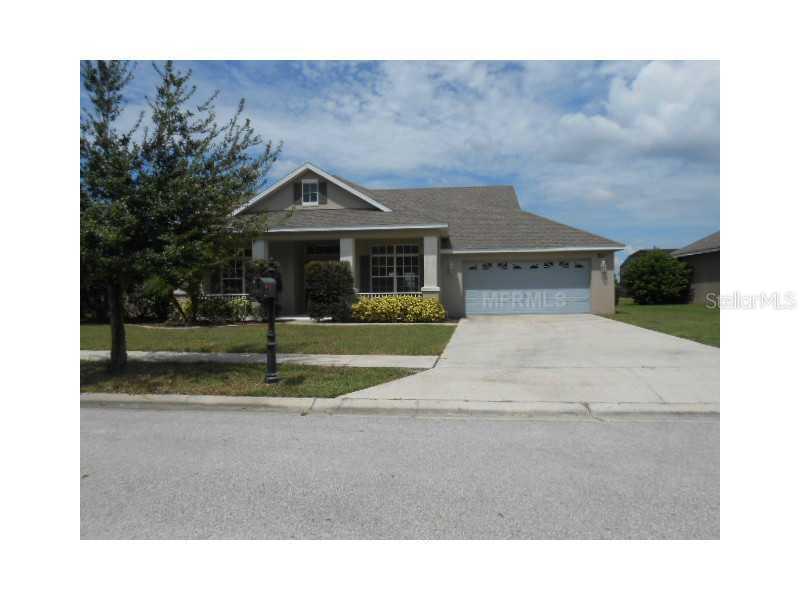 507 Alleria Ct., Auburndale, FL 33823