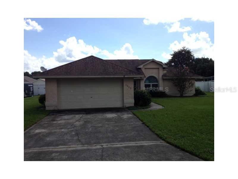1203 Valencia Ln., Auburndale, FL 33823