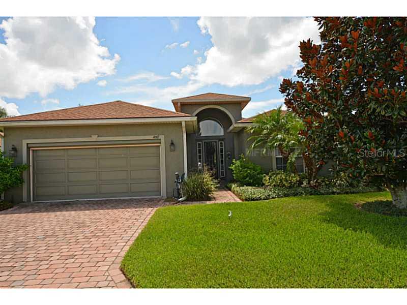 4007 Ashton Club Dr., Lake Wales, FL 33859