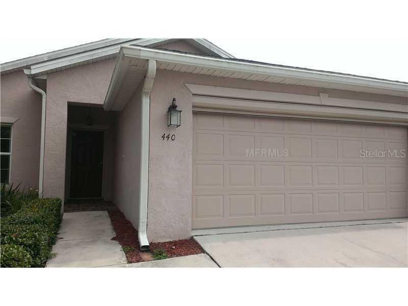 440 Lake Suzanne Dr., Lake Wales, FL 33859