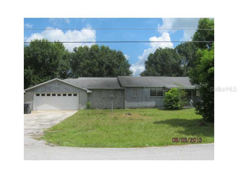 2205 Hurst Rd., Auburndale, FL 33823