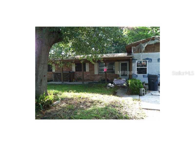 109 High St., Winter Haven, FL 33880