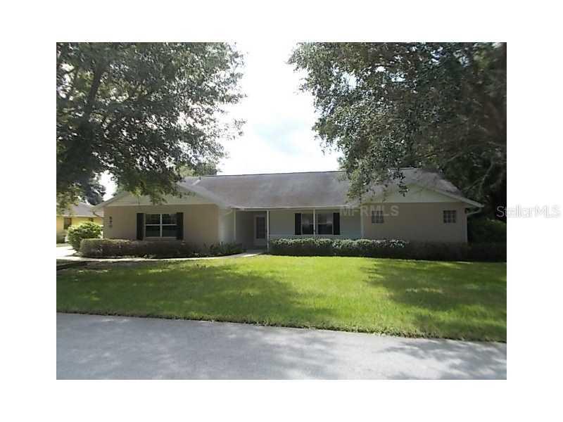 570 Pinner Ct., Lake Alfred, FL 33850