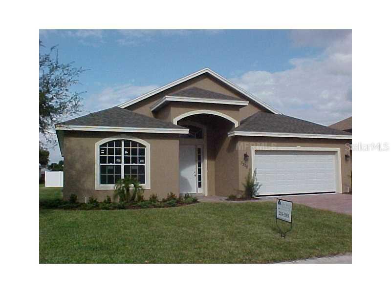 3322 Oak Hill Pl., Winter Haven, FL 33884