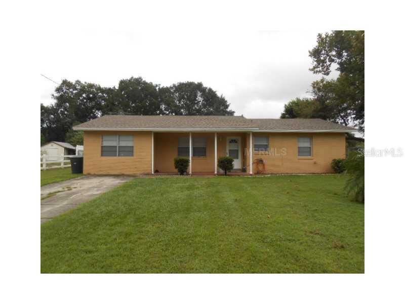 1150 Luke Ave., Bartow, FL 33830