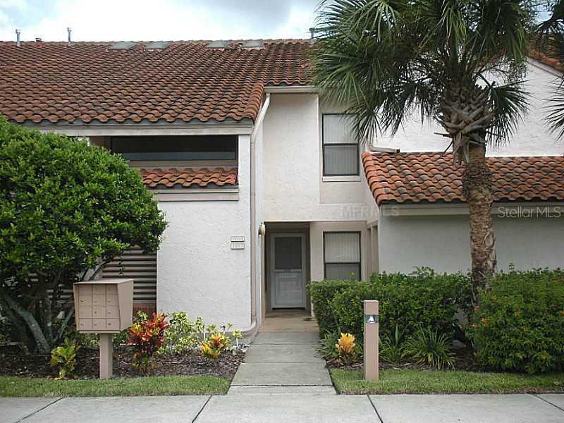 2003 Garden Lake Dr., Winter Haven, FL 33884
