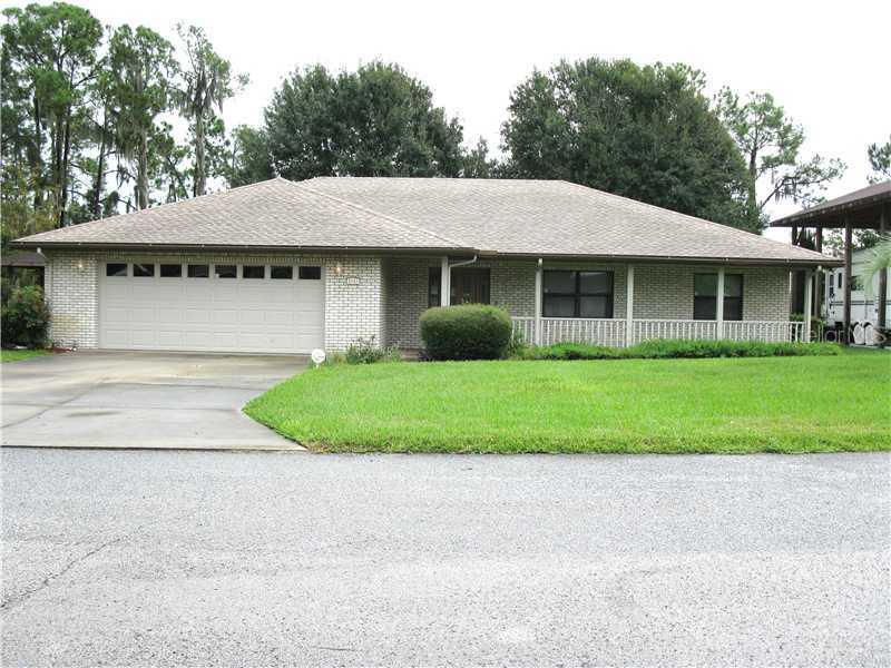 3724 Pine Cir., Lake Wales, FL 33898