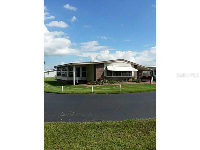 30 Berna Cir., Winter Haven, FL 33884
