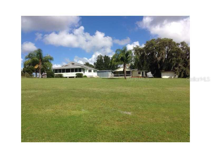 3720 Walker Lake Rd., Bartow, FL 33830