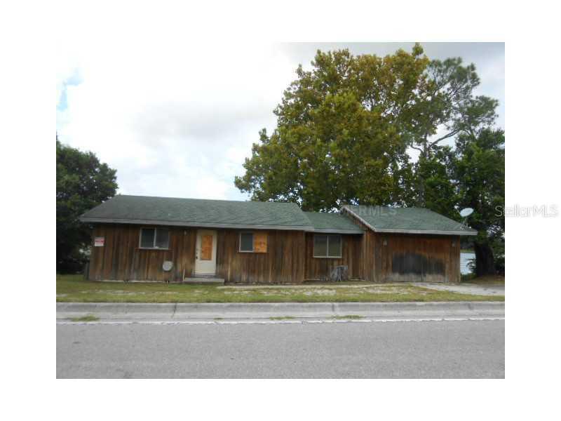 875 S Buena Vista Dr., Lake Alfred, FL 33850