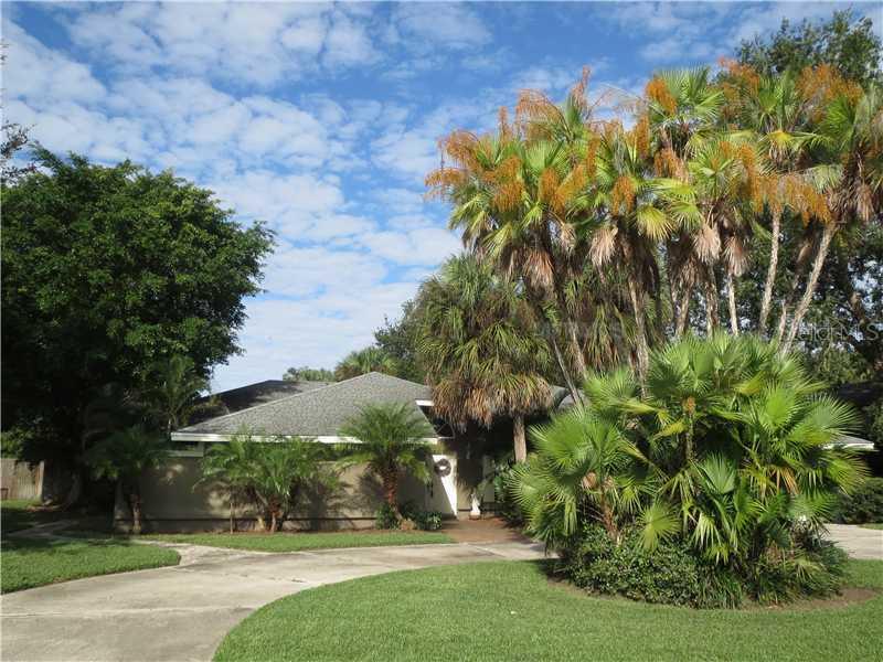 1213 Cypress Point, Winter Haven, FL 33884