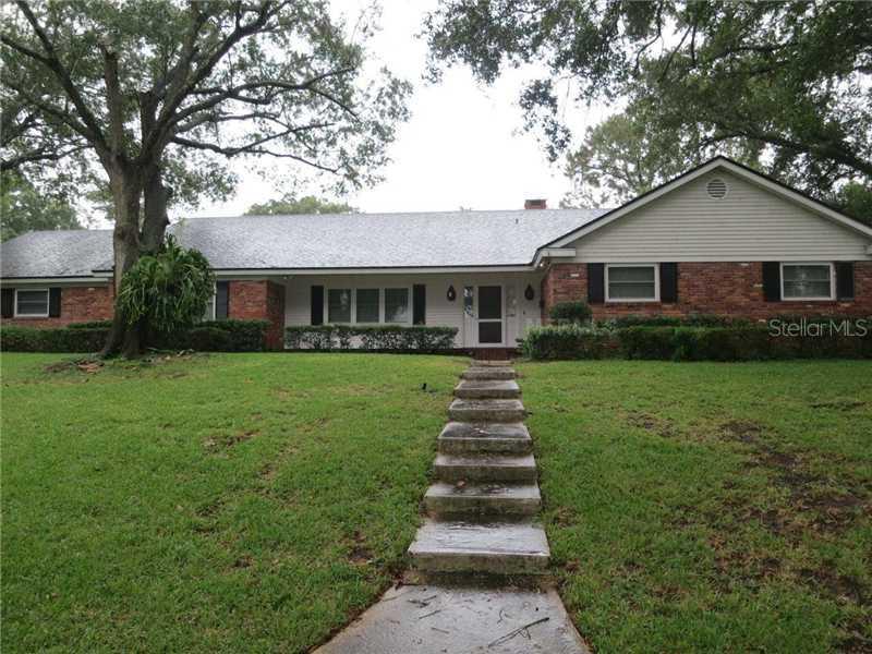 1309 Mirror Ter., Winter Haven, FL 33881