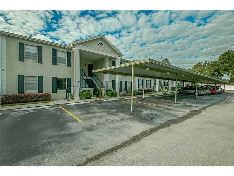 689 NW Lake Howard Dr. #211, Winter Haven, FL 33880