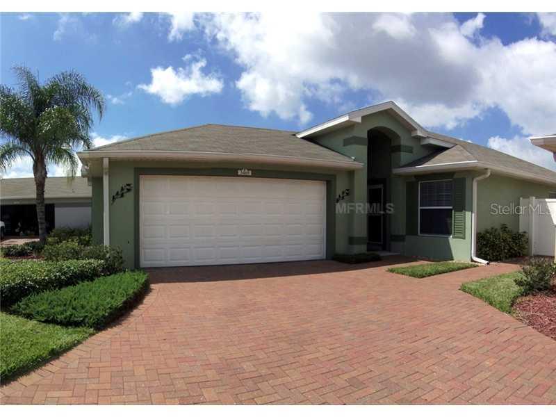 3469 Raleigh Dr., Winter Haven, FL 33884