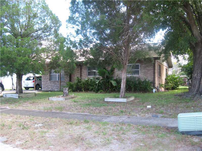 604 Holt Cir., Winter Haven, FL 33880