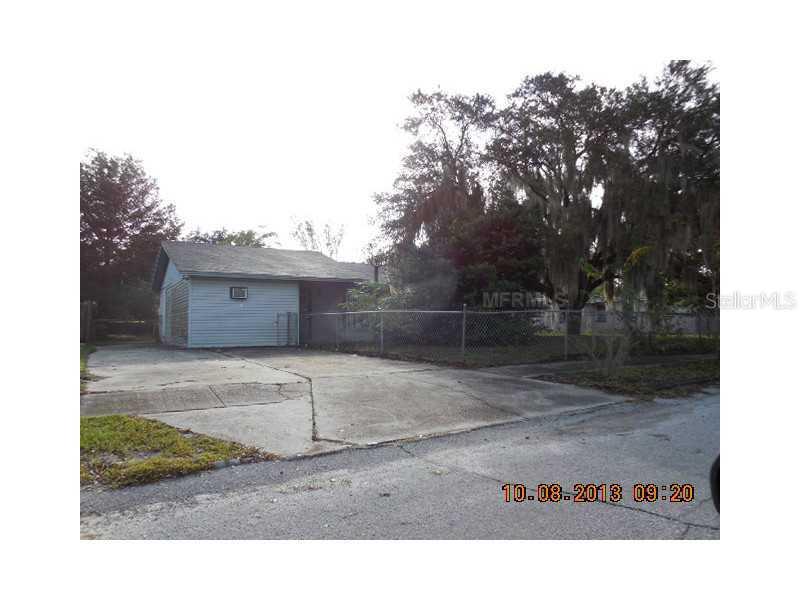 610 Taylor Blvd., Winter Haven, FL 33880