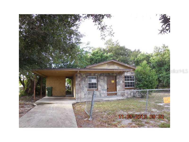 262 Ware Ave., Winter Haven, FL 33881