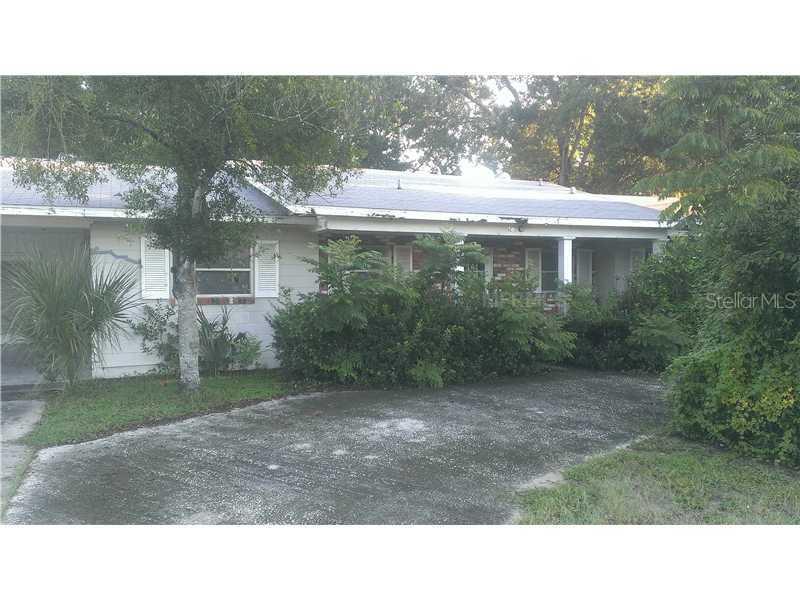 749 Piedmont Dr., Winter Haven, FL 33880