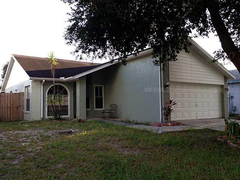 13630 Laraway Dr., Riverview, FL 33579