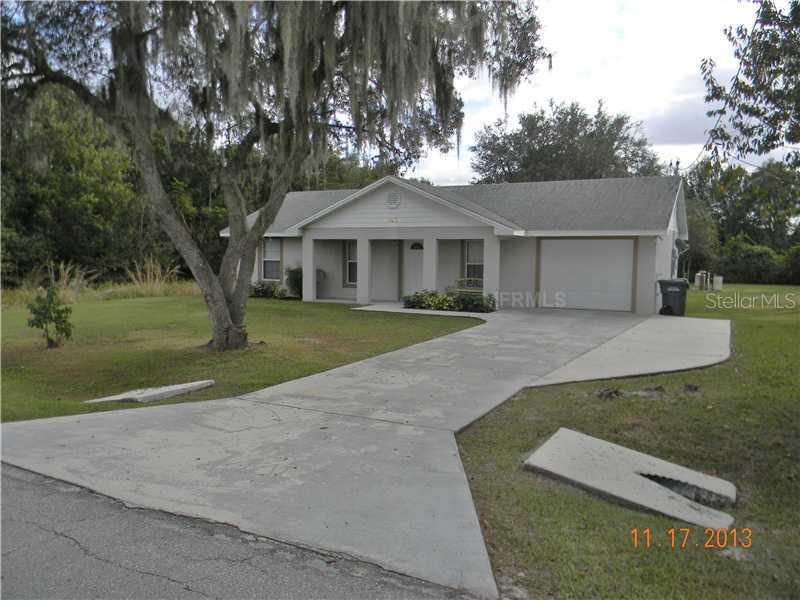 308 Cutrone Rd., Winter Haven, FL 33880