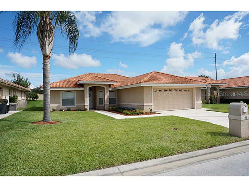 146 Morning Glory Cir., Winter Haven, FL 33884