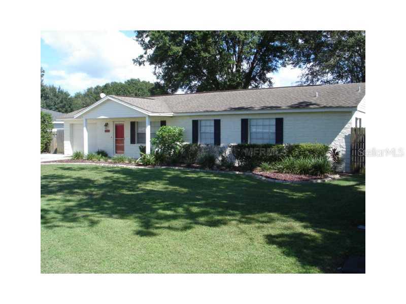 4735 Benton St., Lake Wales, FL 33859