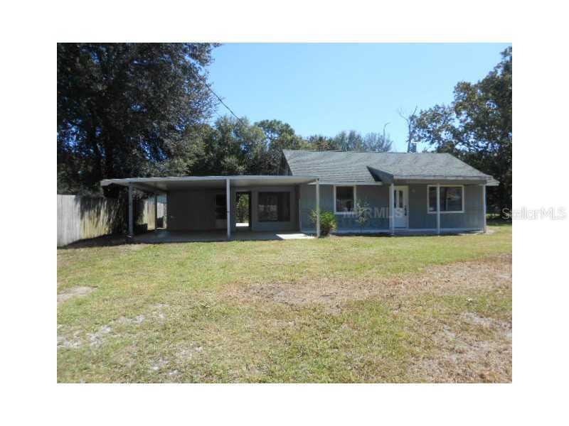 2190 Lake Dr., Winter Haven, FL 33881