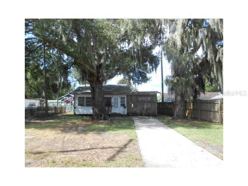 623 24th St., Winter Haven, FL 33880