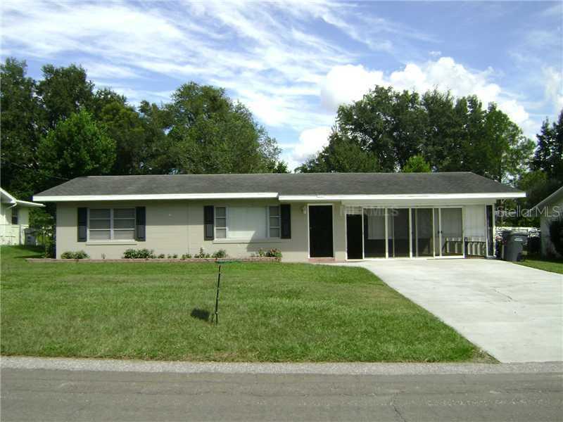 1816 4th Ct., Winter Haven, FL 33880