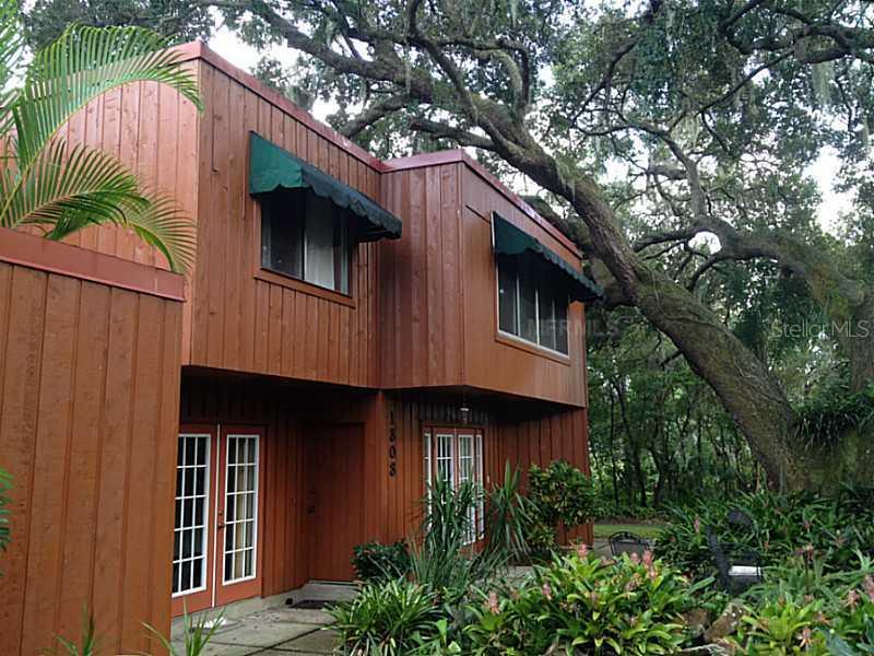 1303 N Lake Otis, Winter Haven, FL 33880