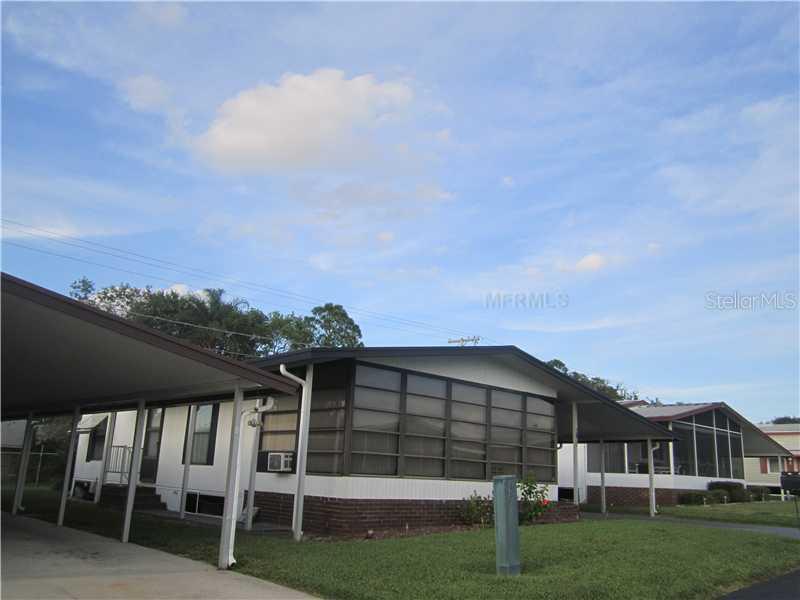 4067 Rolling Oaks Dr., Winter Haven, FL 33880