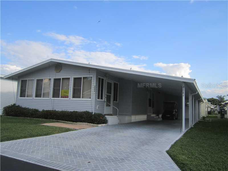4084 Rolling Oaks Dr., Winter Haven, FL 33880